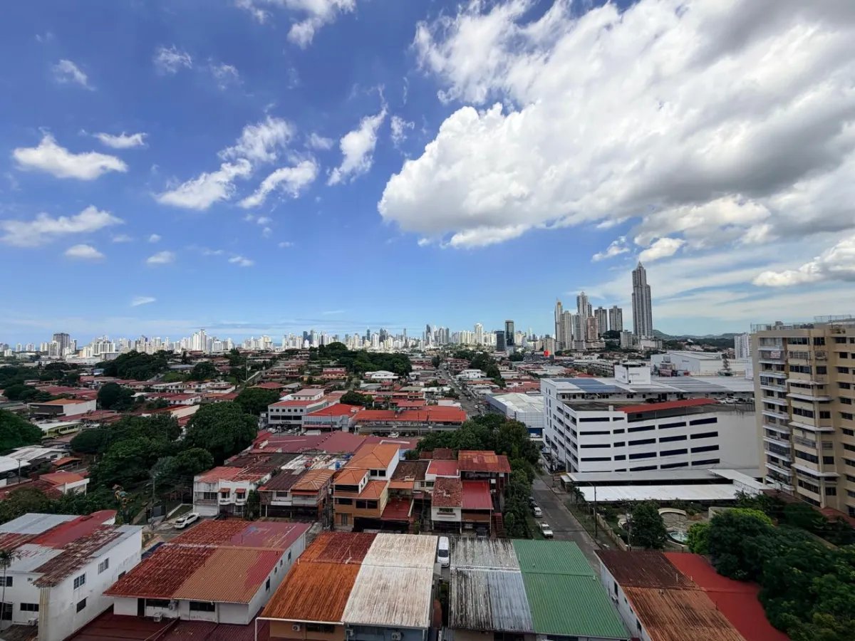 Apartamento en venta en Villa de las Fuentes