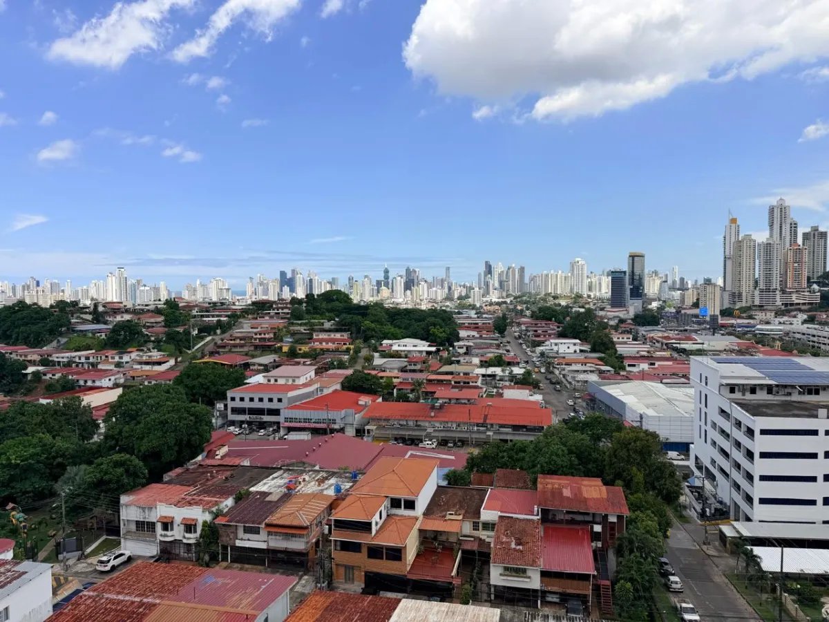 Apartamento en venta en Villa de las Fuentes