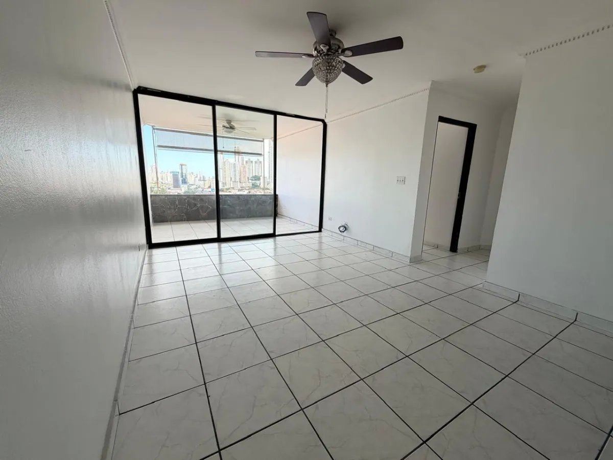 Apartamento en venta en Villa de las Fuentes