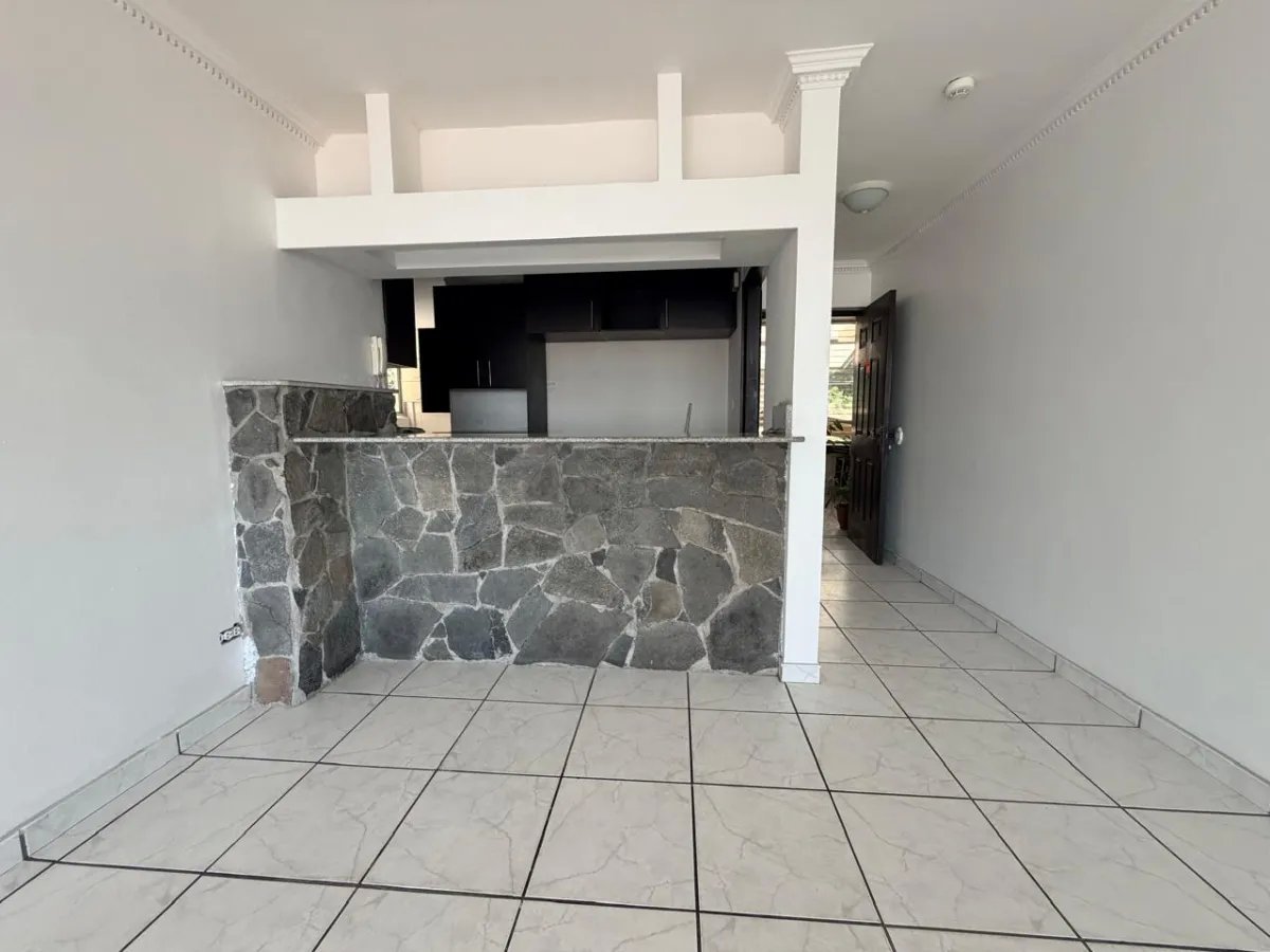 Apartamento en venta en Villa de las Fuentes