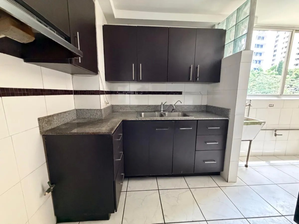 Apartamento en venta en Villa de las Fuentes