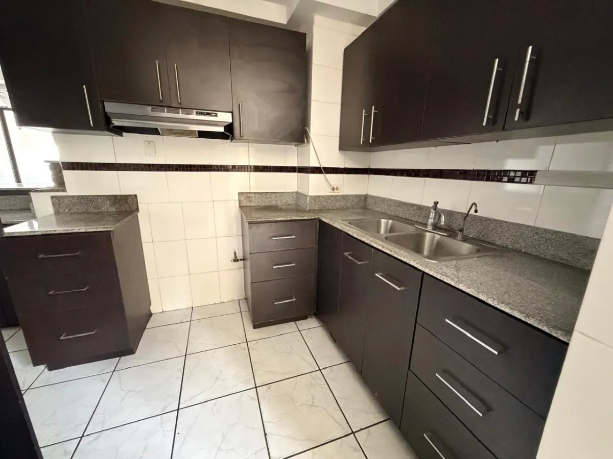 Apartamento en venta en Villa de las Fuentes
