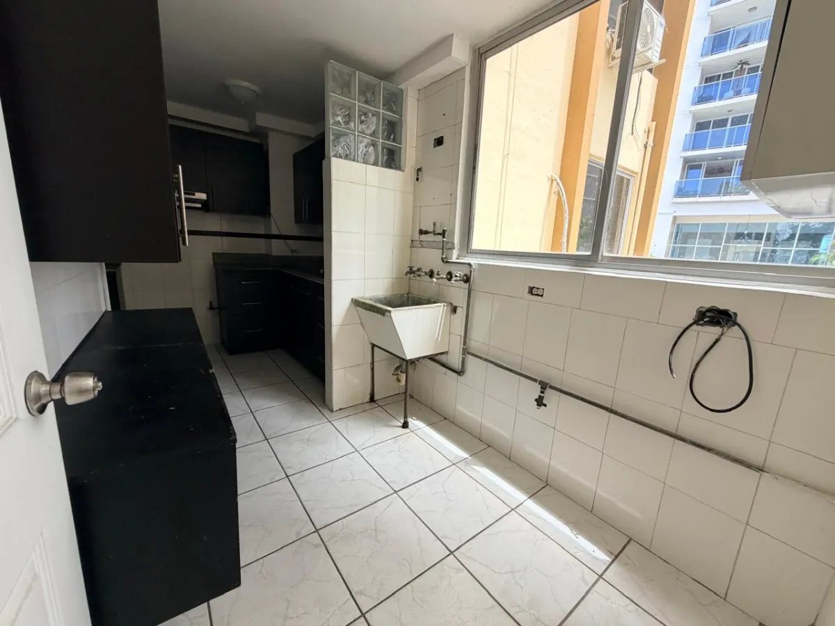 Apartamento en venta en Villa de las Fuentes