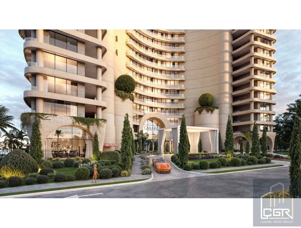 VENTA DE APARTAMENTO EN PH CAVAROSA AMADOR