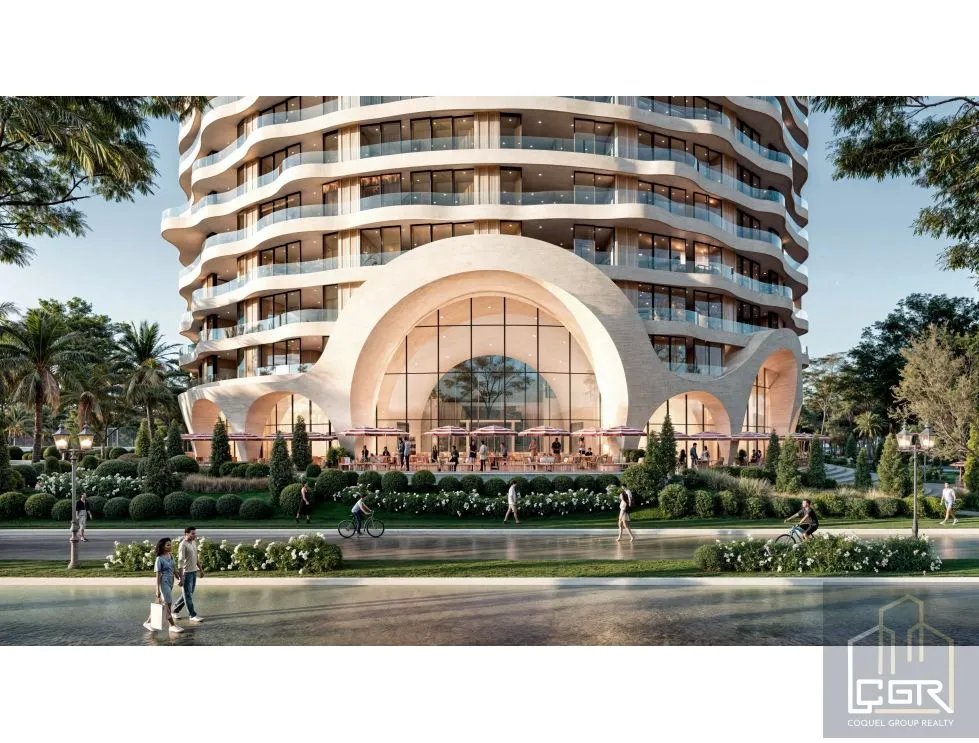 VENTA DE APARTAMENTO EN PH CAVAROSA AMADOR