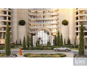 VENTA DE APARTAMENTO EN PH CAVAROSA AMADOR