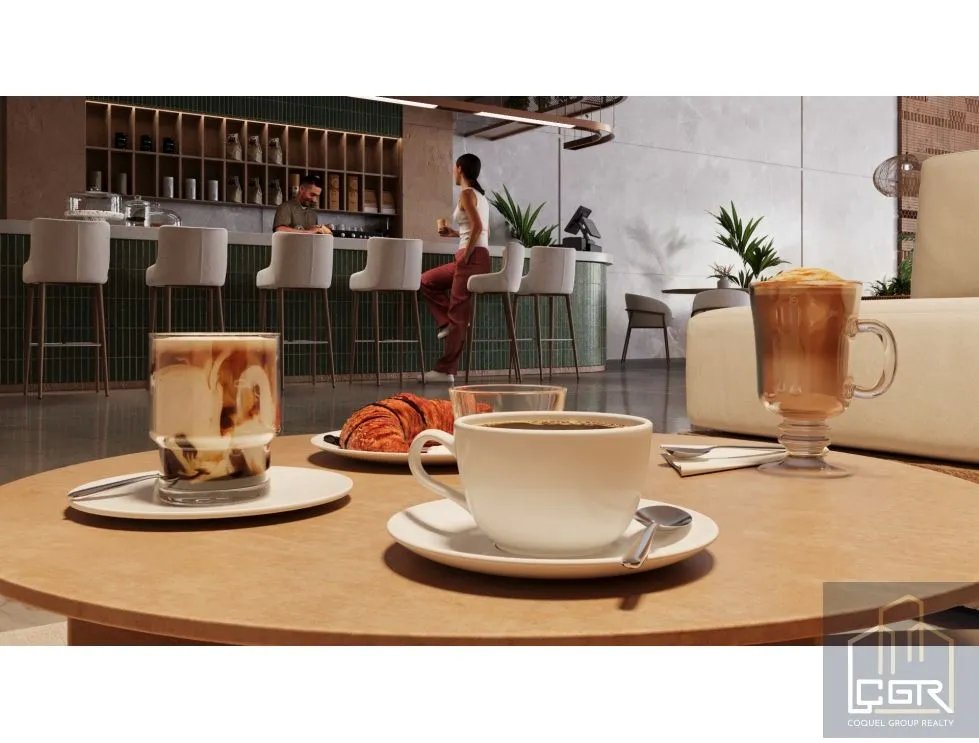 VENTA DE APARTAMENTO EN WESTIN RESIDENCES PLAYA BONITA