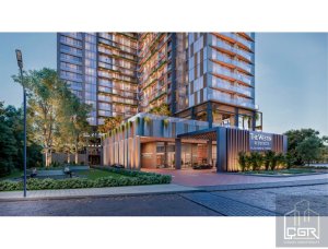 VENTA DE APARTAMENTO EN WESTIN RESIDENCES PLAYA BONITA
