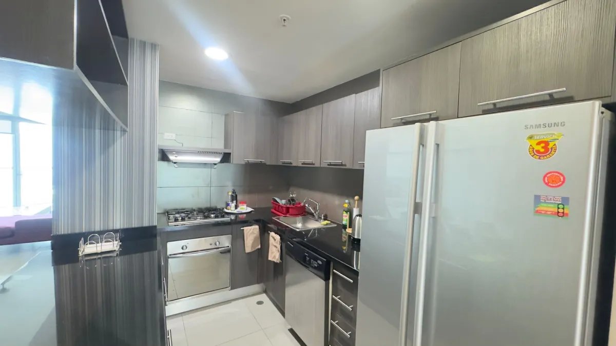 Apartamento à Venda em Bella Vista