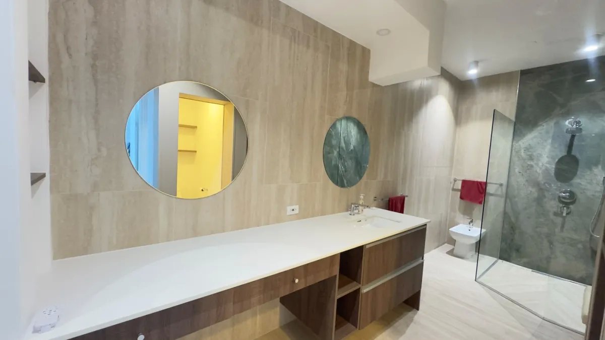 Apartamento à Venda em Bella Vista
