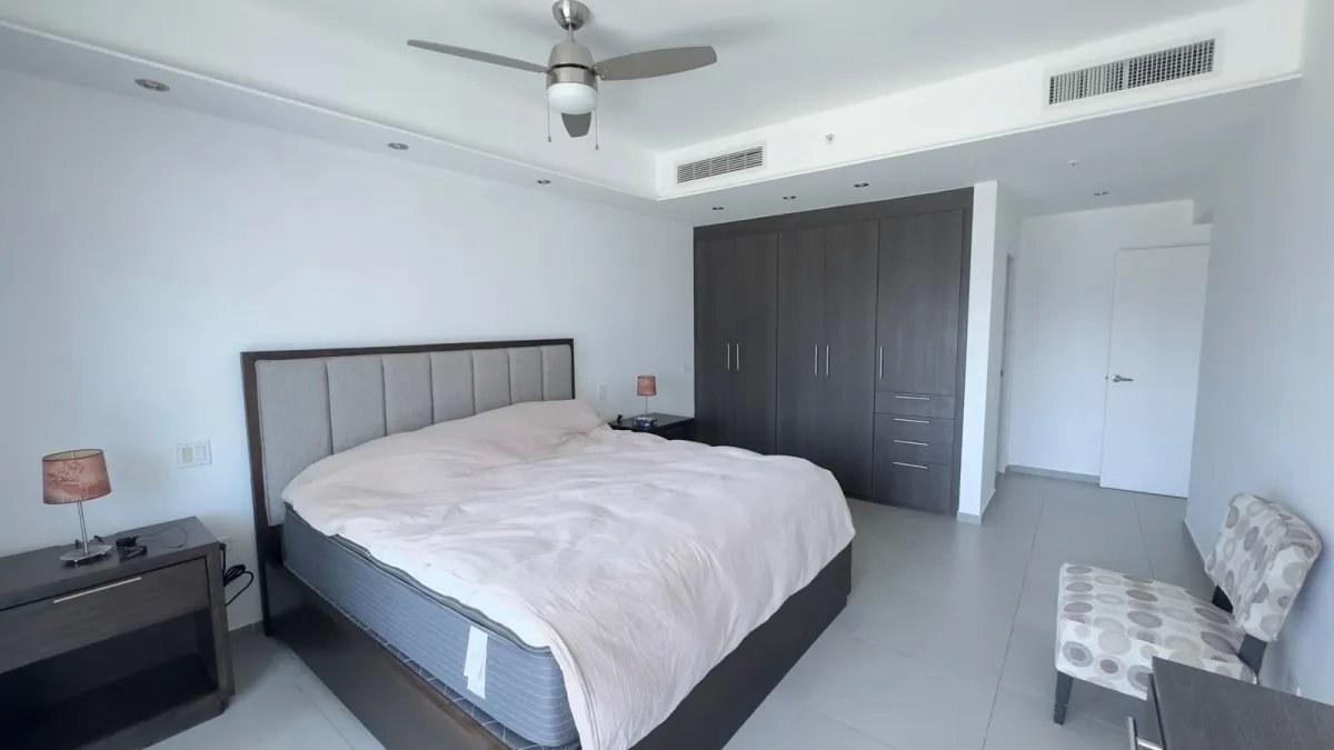 Apartamento à Venda em Bella Vista