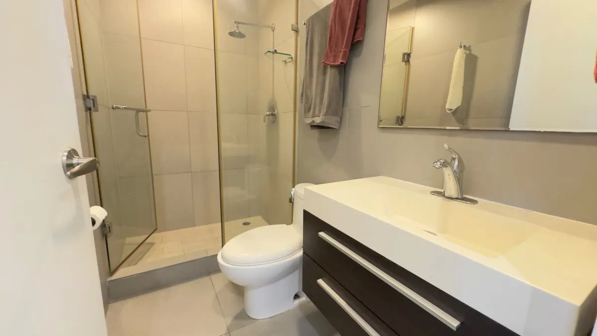 Apartamento à Venda em Bella Vista