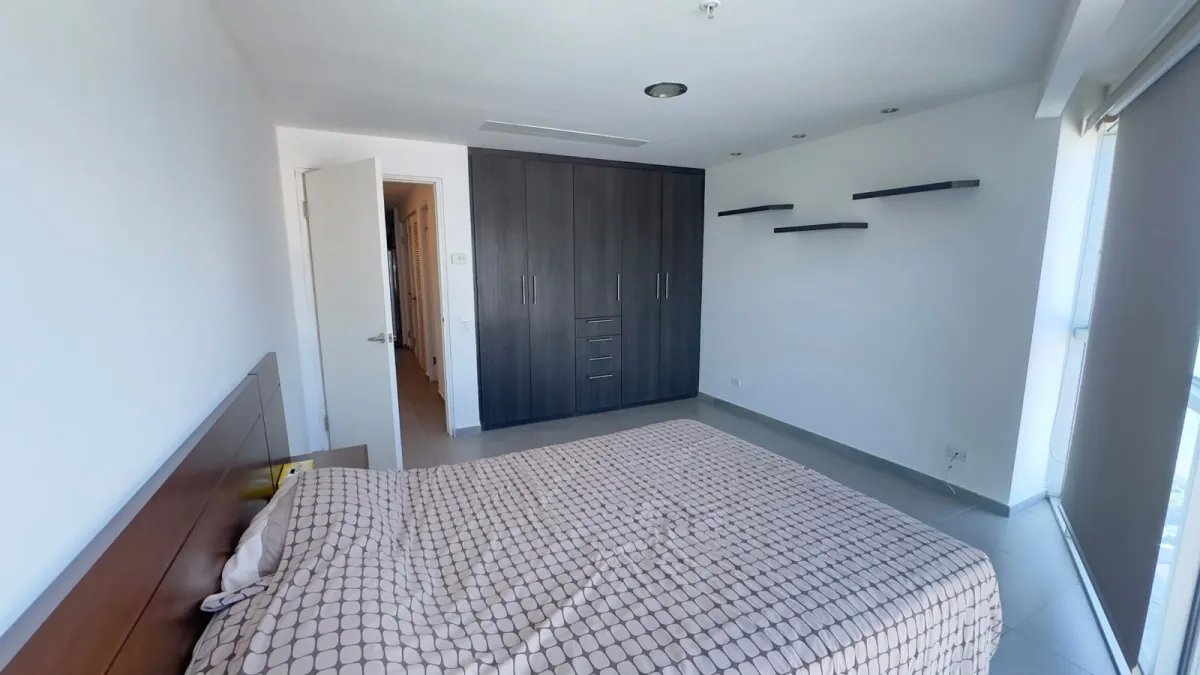 Apartamento à Venda em Bella Vista