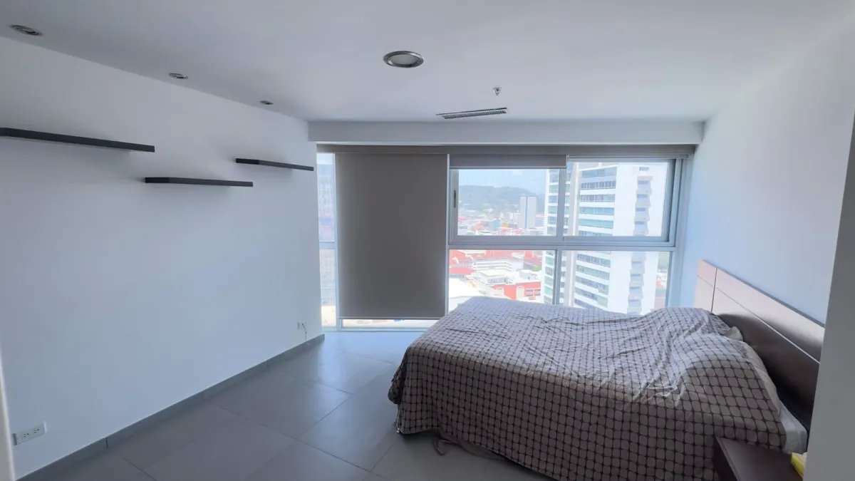 Apartamento à Venda em Bella Vista