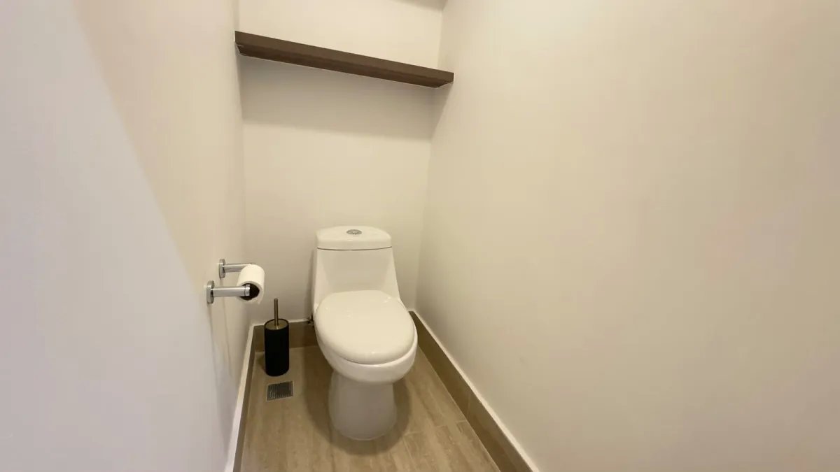 Apartamento à Venda em Bella Vista