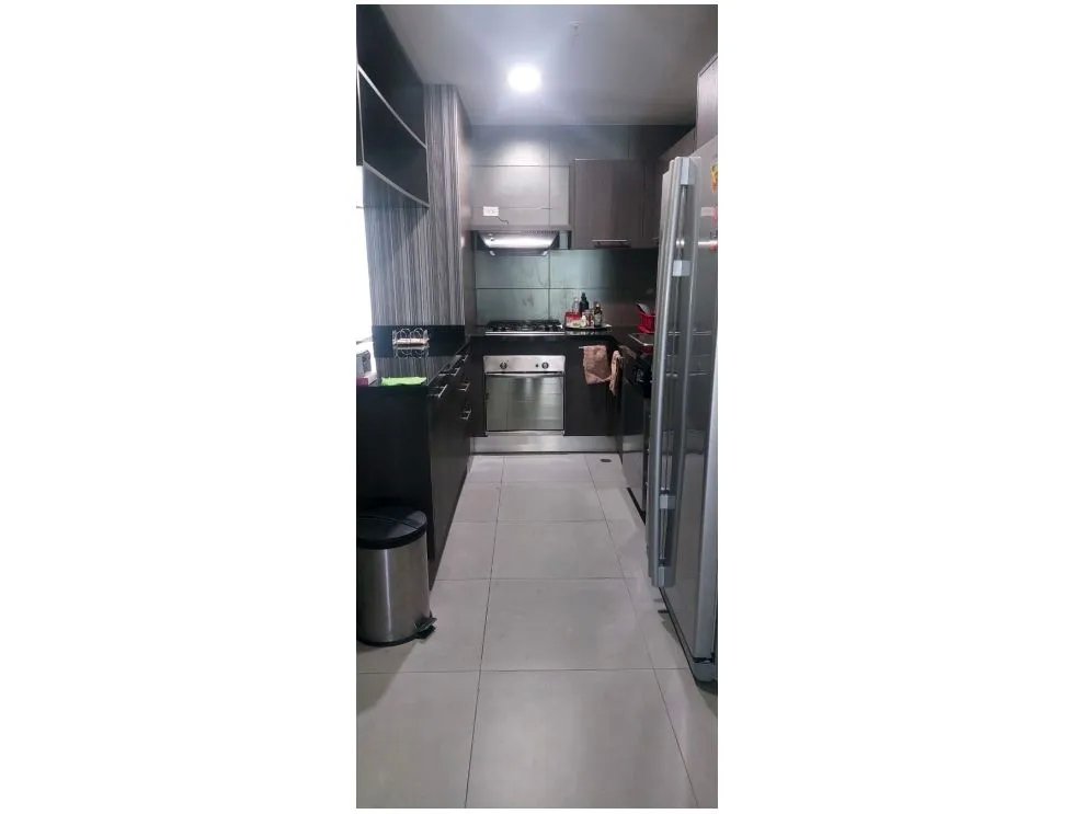 Venta de apartamento en PH Yacht Club Tower | Avenida Balboa