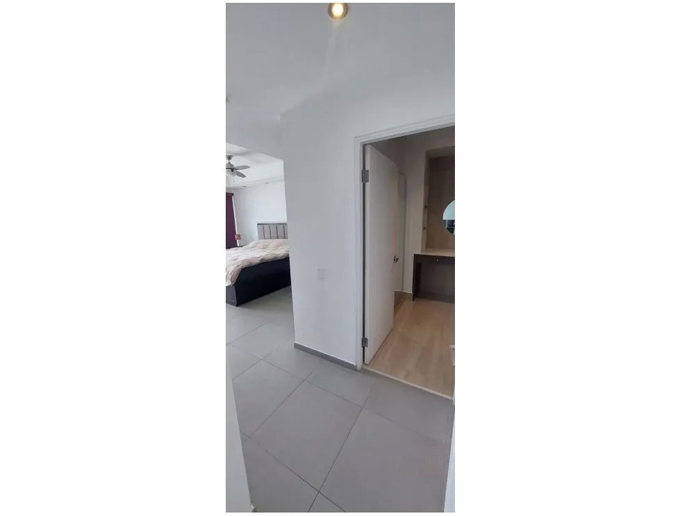 Venta de apartamento en PH Yacht Club Tower | Avenida Balboa