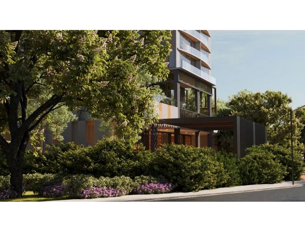 Residencias en Venta Westin Residences Playa Bonita Veracruz