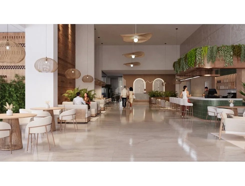 Residencias en Venta Westin Residences Playa Bonita Veracruz