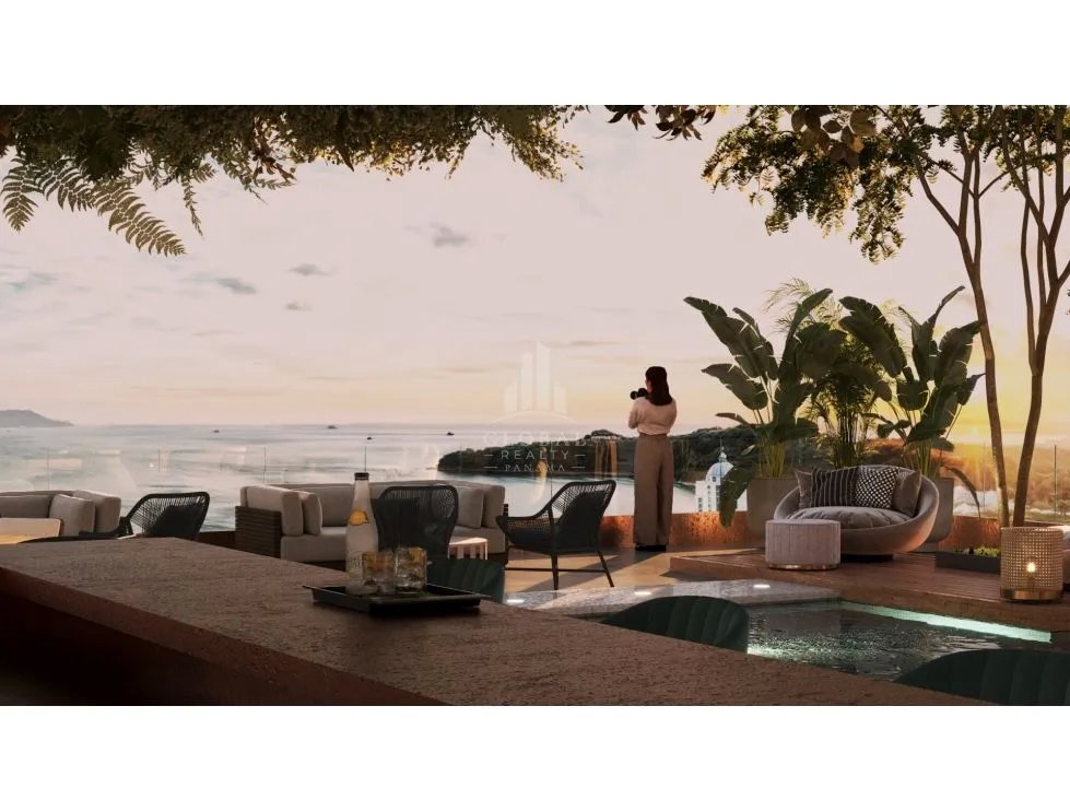 Residencias en Venta Westin Residences Playa Bonita Veracruz