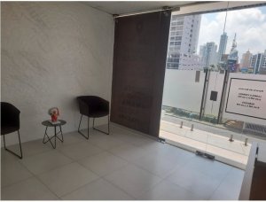 Commercial Space for Rent at Plaza Midtown, San Francisco. E…