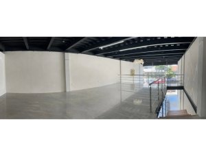 Commercial Space for Rent at Plaza Midtown, San Francisco. E…