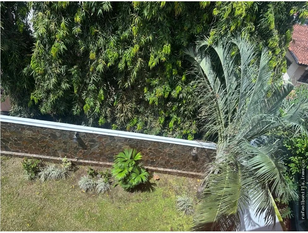 SE VENDE CASA EN DOS MARES