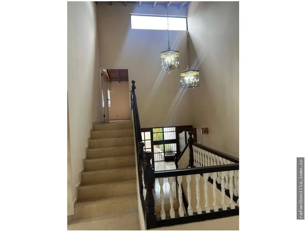 SE VENDE CASA EN DOS MARES