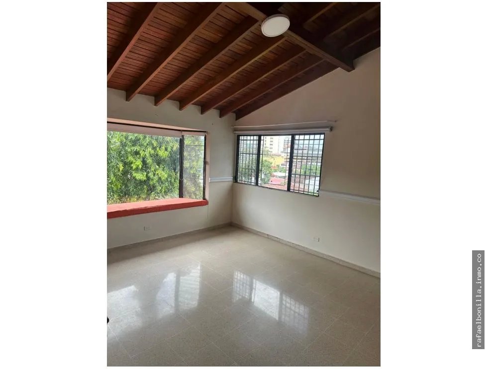 SE VENDE CASA EN DOS MARES