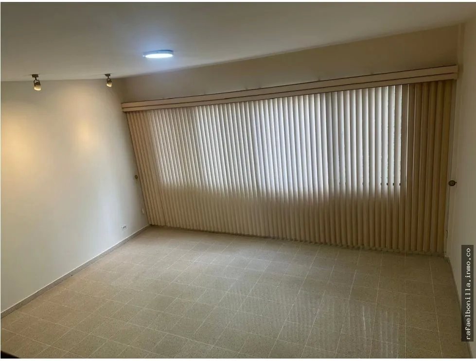 SE VENDE CASA EN DOS MARES