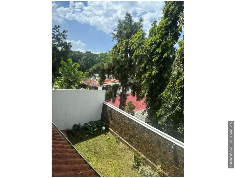 SE VENDE CASA EN DOS MARES