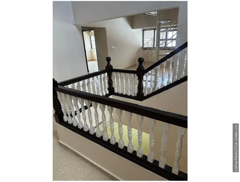 SE VENDE CASA EN DOS MARES