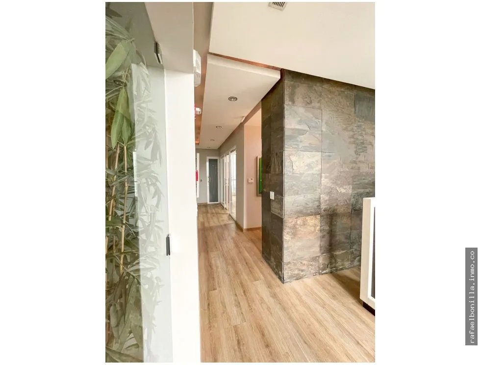 SE VENDE OFICINA CORPORATIVA EN SAN FRANCISCO