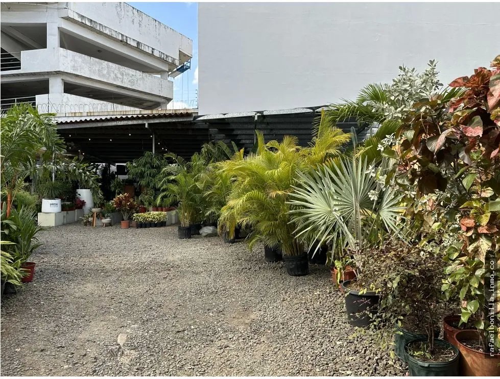 SE VENDE O ALQUILA TERRENO EN COCO DEL MAR