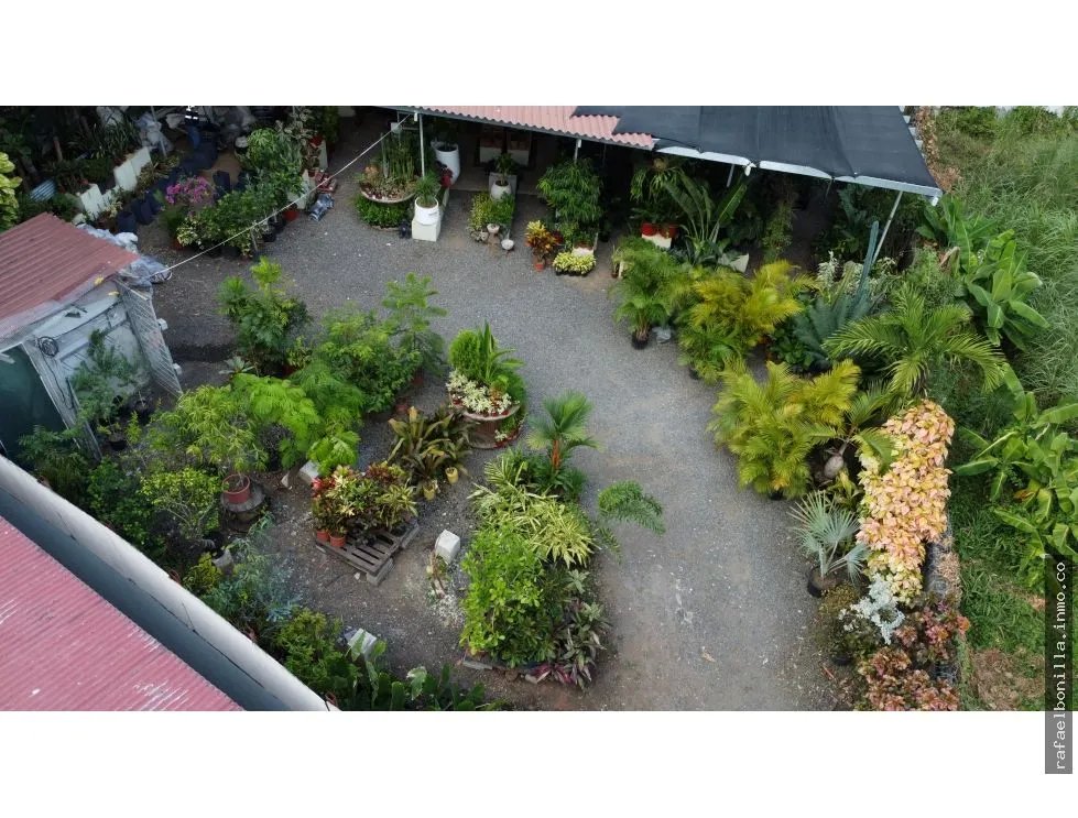 SE VENDE O ALQUILA TERRENO EN COCO DEL MAR
