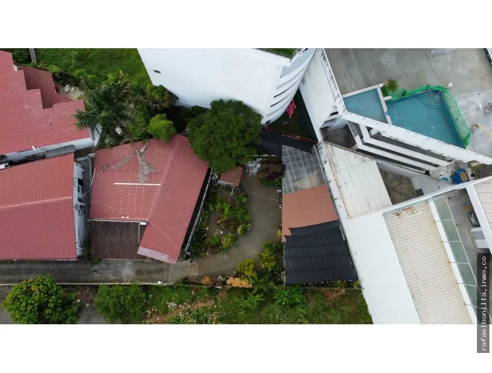 SE VENDE O ALQUILA TERRENO EN COCO DEL MAR