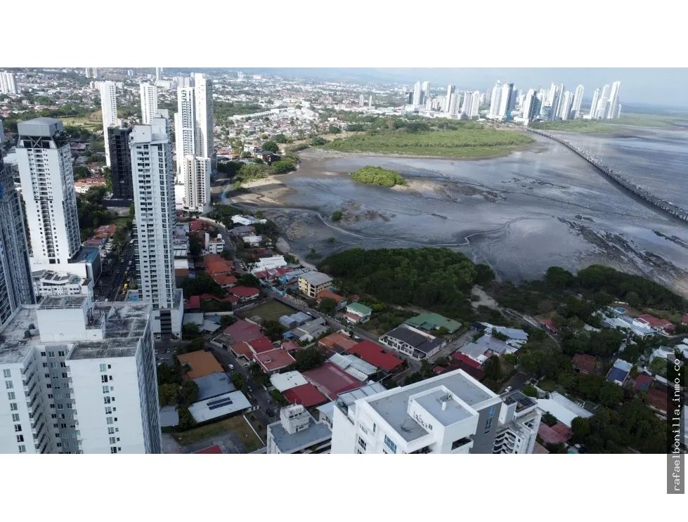 SE VENDE O ALQUILA TERRENO EN COCO DEL MAR