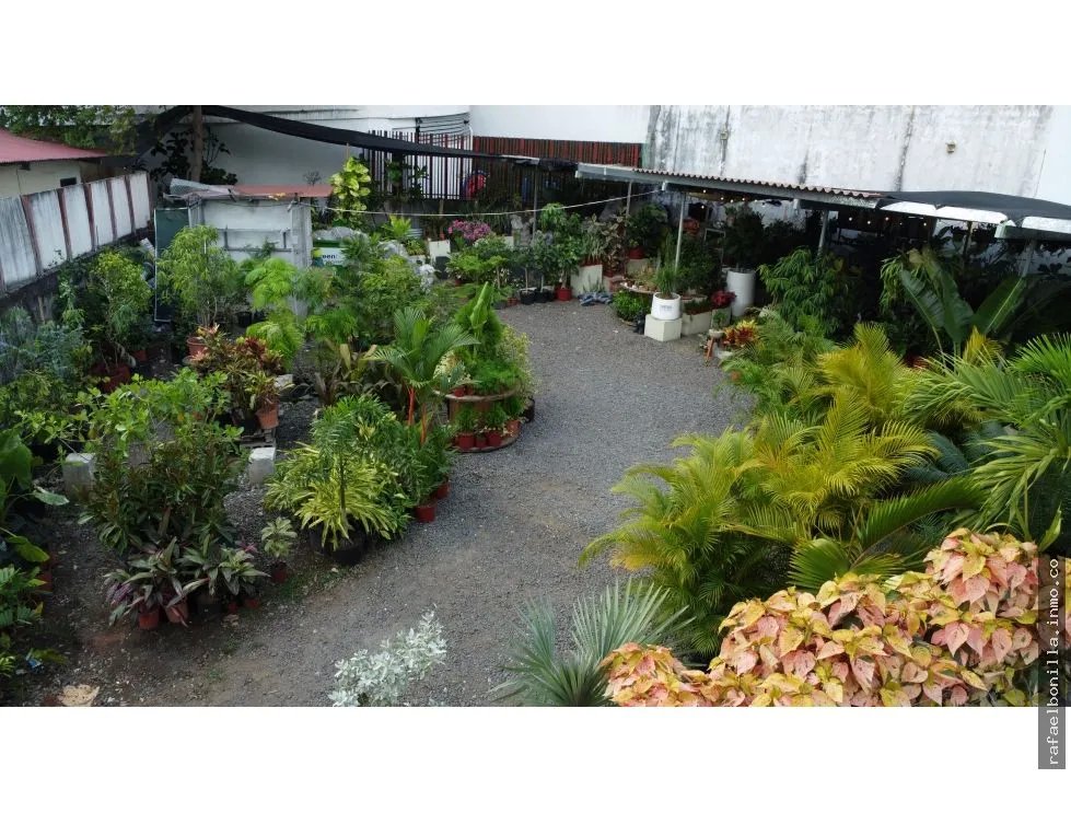 SE VENDE O ALQUILA TERRENO EN COCO DEL MAR