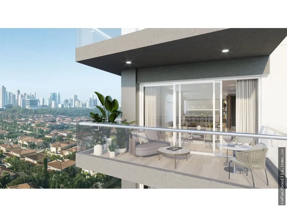 SE VENDE APARTAMENTO EN SANTA MARIA