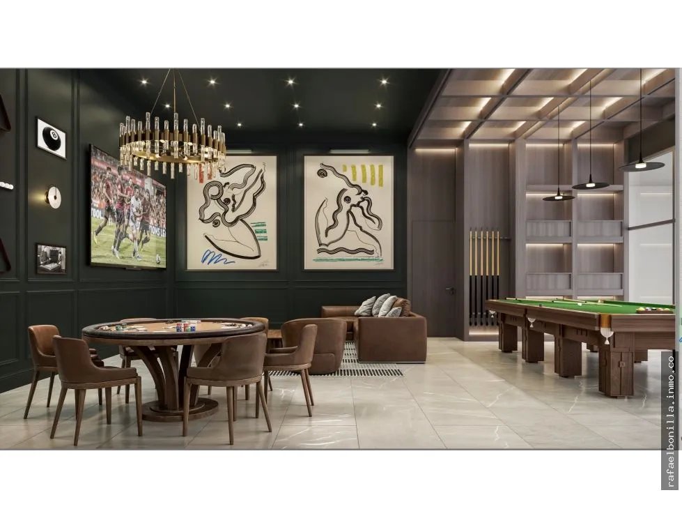 SE VENDE APARTAMENTO EN COSTA DEL ESTE