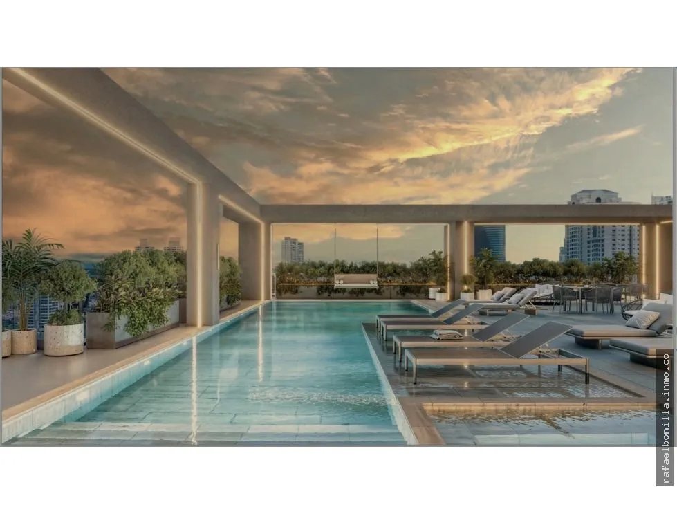 SE VENDE APARTAMENTO EN COSTA DEL ESTE