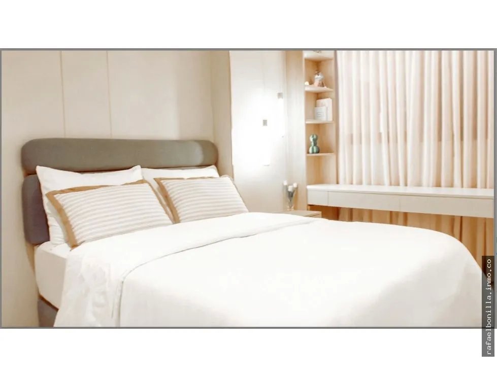 SE VENDE APARTAMENTO EN COSTA DEL ESTE