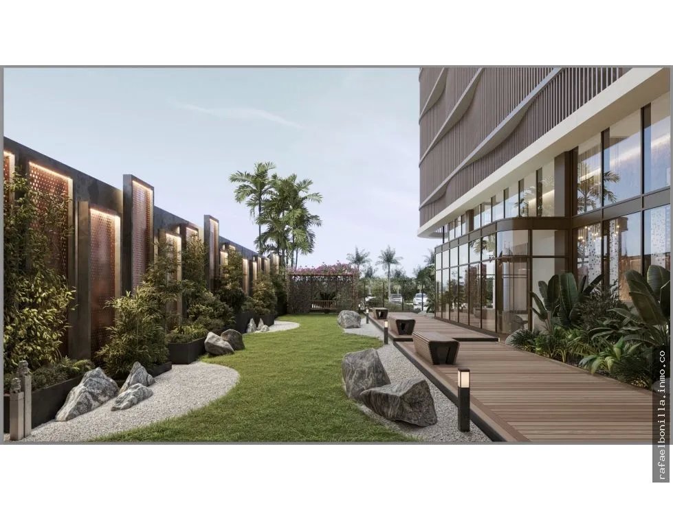 SE VENDE APARTAMENTO EN COSTA DEL ESTE