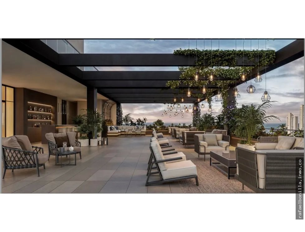 SE VENDE APARTAMENTO EN COSTA DEL ESTE