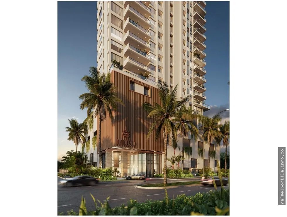 SE VENDE APARTAMENTO EN COSTA DEL ESTE