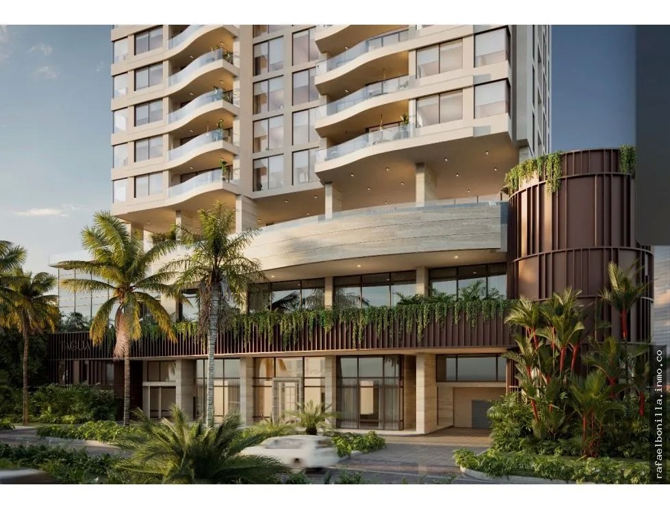 SE VENDE APARTAMENTO EN COSTA DEL ESTE