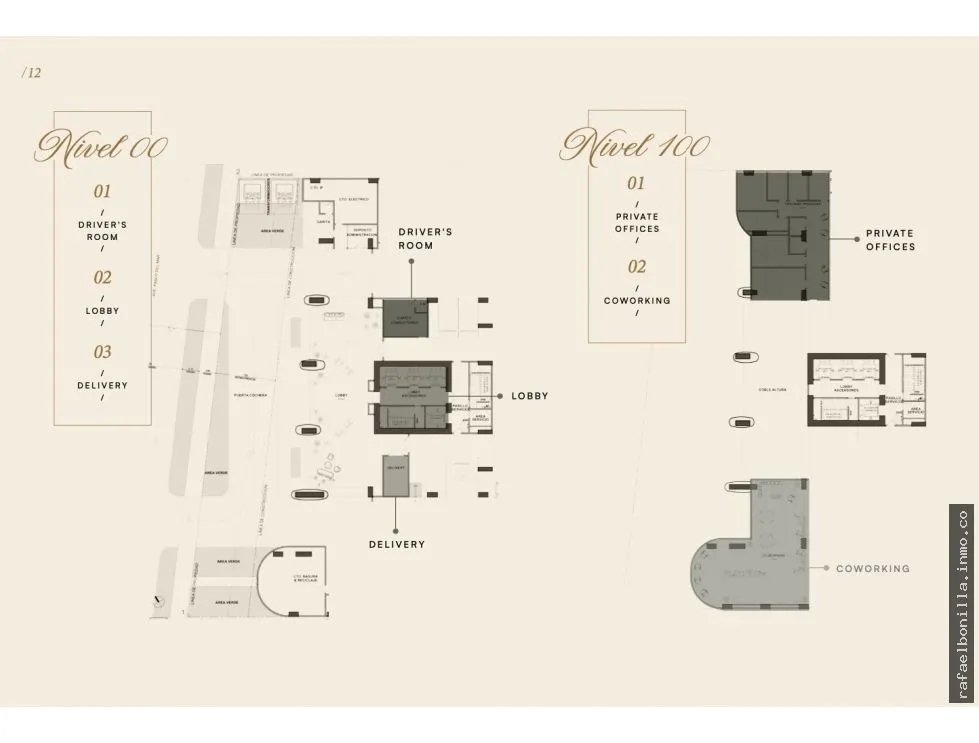 SE VENDE APARTAMENTO EN COSTA DEL ESTE