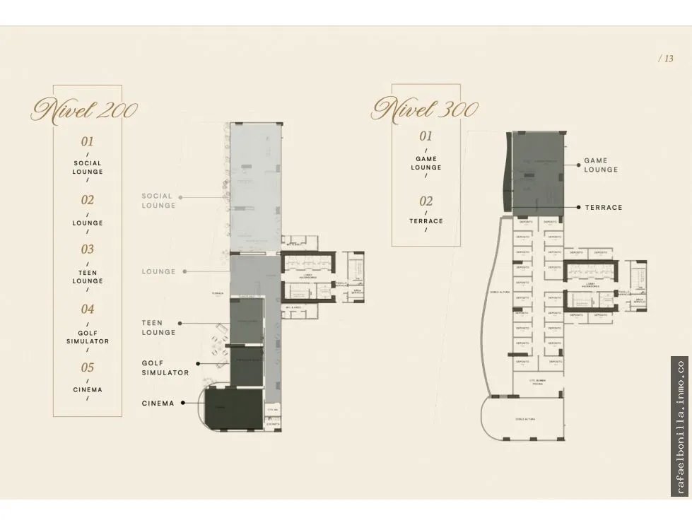 SE VENDE APARTAMENTO EN COSTA DEL ESTE