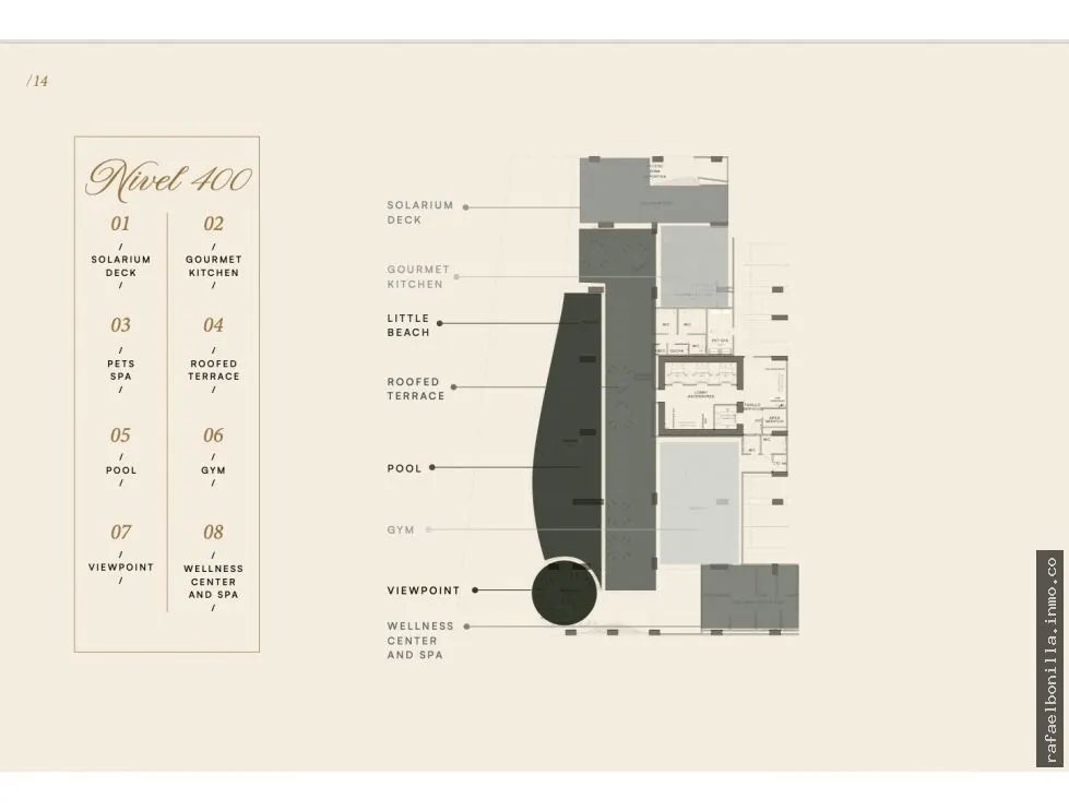 SE VENDE APARTAMENTO EN COSTA DEL ESTE