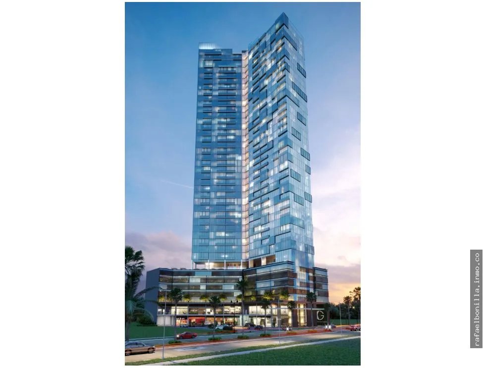 SE VENDE APARTAMENTO EN COSTA DEL ESTE